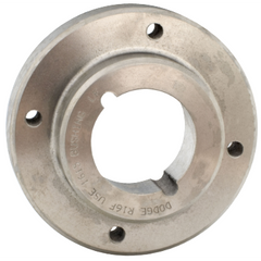 DODGE R25FFLG GAS VALVE ASSEMBLIES