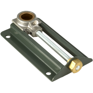 DODGE BOTU100X4 GAS VALVES