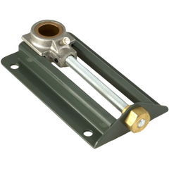 DODGE BOTU100X4 GAS VALVES