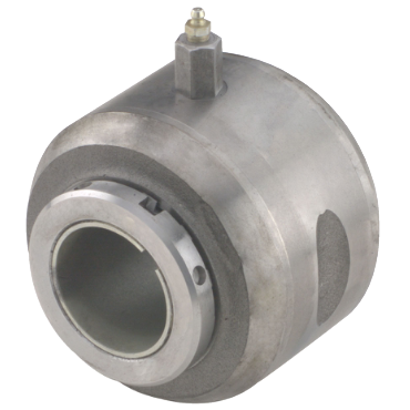 DODGE DUC215 CARTRIDGE FILTERS