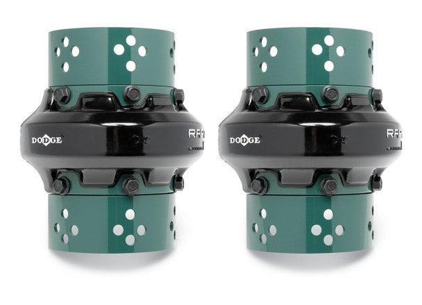 DODGE ES40FULLSPACERELEMEN MOTOR PARTS