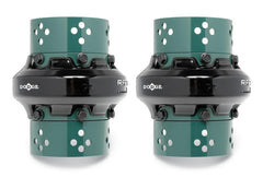 DODGE ES40FULLSPACERELEMEN MOTOR PARTS
