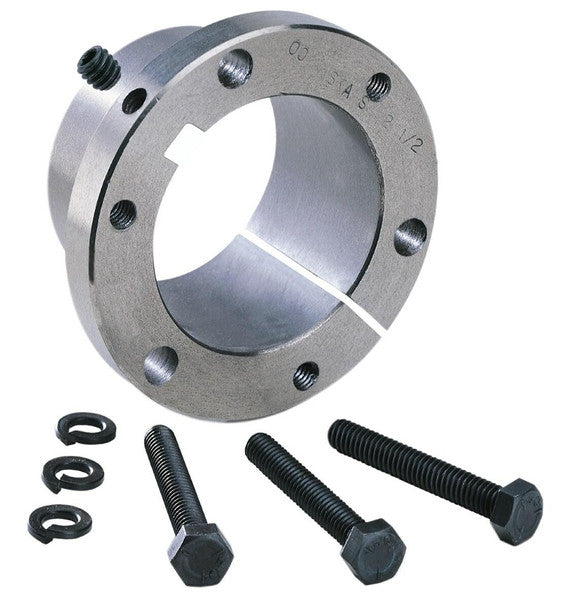 DODGE SDS28MM8X3.3MM MOTOR PARTS
