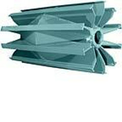 DODGE 206378 DUCT MISCELLANEOUS