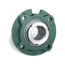 DODGE FCSCM50M BEARINGS