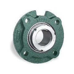 DODGE FCSCM50M BEARINGS