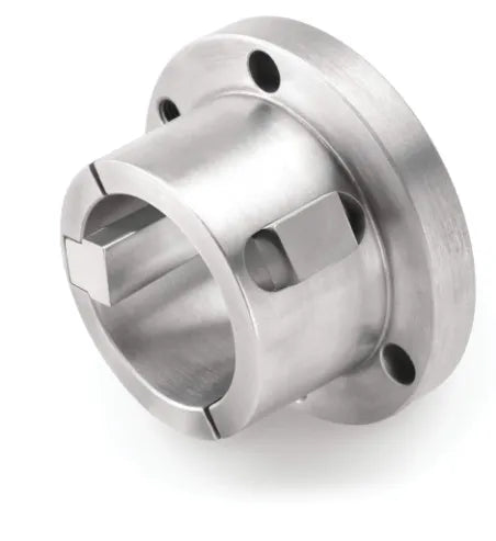 MARTIN R1X2-3/8 GAS VALVES