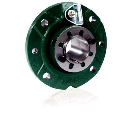 DODGE FC-IP-208RE BEARINGS