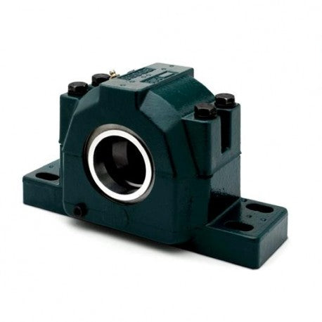 DODGE P2B517USAF215TT AIR CLEANER REPLACEMENT PARTS