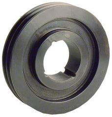 DODGE 2B66-SDSSHEAVE PULLEYS, CABLES