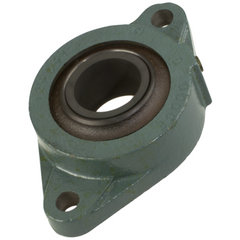 DODGE F2BLT7200 BEARINGS