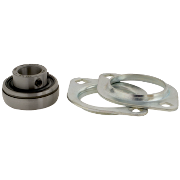 DODGE F2BSL104 GAS VALVES