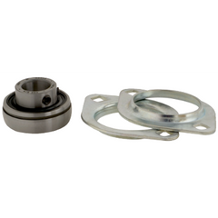 DODGE F2BSL104 GAS VALVES