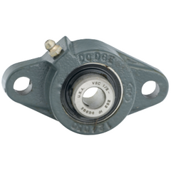 DODGE F2BVSC103 BEARINGS