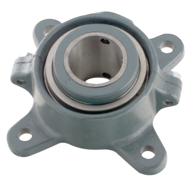 DODGE F4BSD207 AIR CLEANER REPLACEMENT PARTS