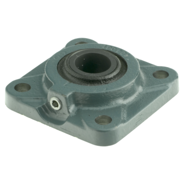 DODGE F4BLT7107 BEARINGS