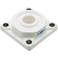 DODGE F4BPSEZ107P BEARINGS