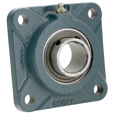 DODGE F4BSC50M BEARINGS