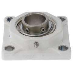 DODGE F4BSCEZ200PCR BEARINGS