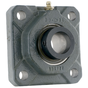 DODGE F4BSXR20M BEARINGS