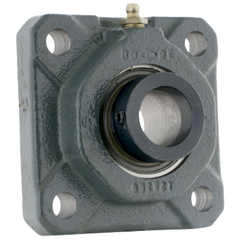 DODGE F4BSXR20M BEARINGS