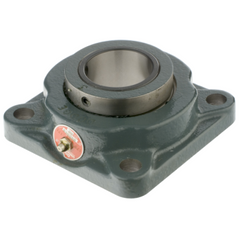 DODGE F4BUN2203 AIR CLEANER REPLACEMENT PARTS