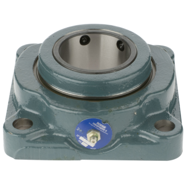 DODGE F4BUN2208E AIR CLEANER REPLACEMENT PARTS