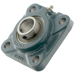 DODGE F4BVSC102 BEARINGS
