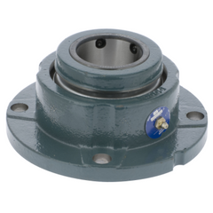 DODGE F4R-S2-207R BEARINGS