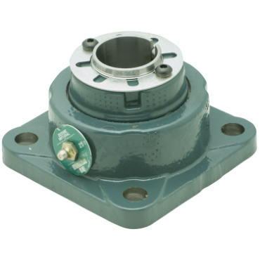 DODGE F4S-IP-108R BEARINGS