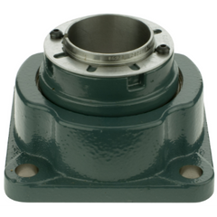 DODGE F4S-IP-215RE BEARINGS