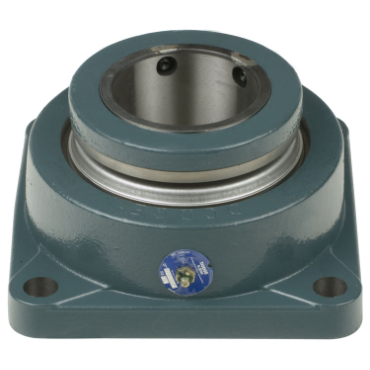 DODGE F4S-S2-107R BEARINGS