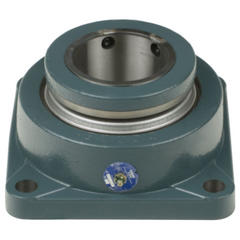 DODGE F4S-S2-107R BEARINGS
