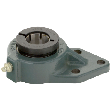 DODGE FB-DL-107 WALL BRACKETS & PARTS