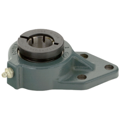 DODGE FB-DL-107 WALL BRACKETS & PARTS