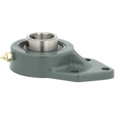 DODGE FB-SC-012 BEARINGS