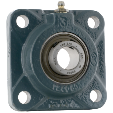 DODGE F4BVSC200L GAS VALVES