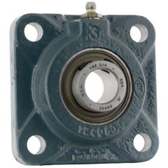 DODGE F4BVSC200L GAS VALVES