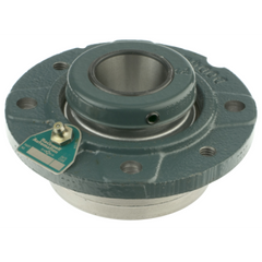 DODGE FC-S2-111L BEARINGS