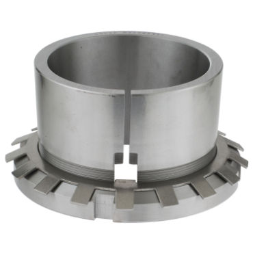 DODGE H3128SNW415 PIPE FITTINGS