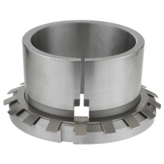 DODGE H3128SNW415 PIPE FITTINGS