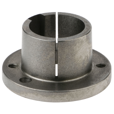 DODGE H32MMKW AIR CLEANER REPLACEMENT PARTS