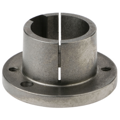 DODGE H32MMKW AIR CLEANER REPLACEMENT PARTS