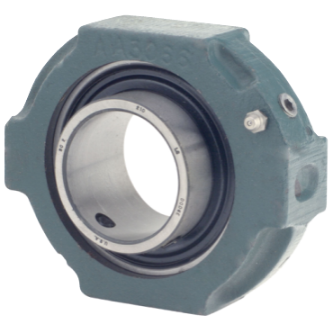 DODGE HNGSC106 BEARINGS