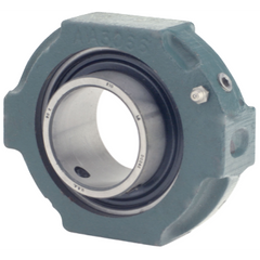 DODGE HNGSC106 BEARINGS