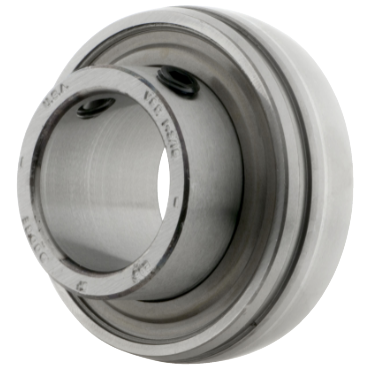 DODGE INSVSC103 BEARINGS