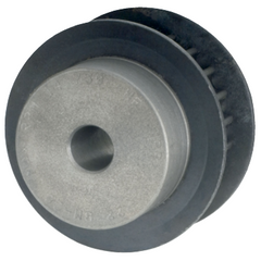 DODGE P325M25MPB DRIVING BELTS, CHAINS, SPROCKETS
