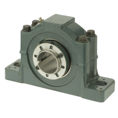 DODGE P2B510-ISAF-111L BEARINGS