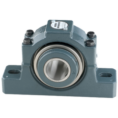 DODGE P2BDI111RE PIPE FITTINGS