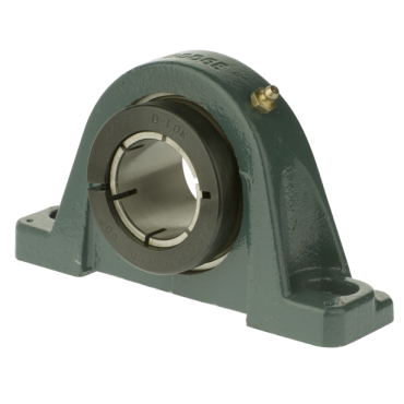 DODGE P2BDLB204L AIR CLEANER REPLACEMENT PARTS